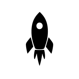 Cura Vigil